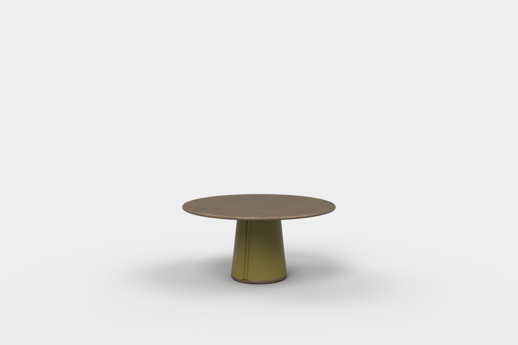 Inez Dining Table