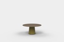 Inez Dining Table