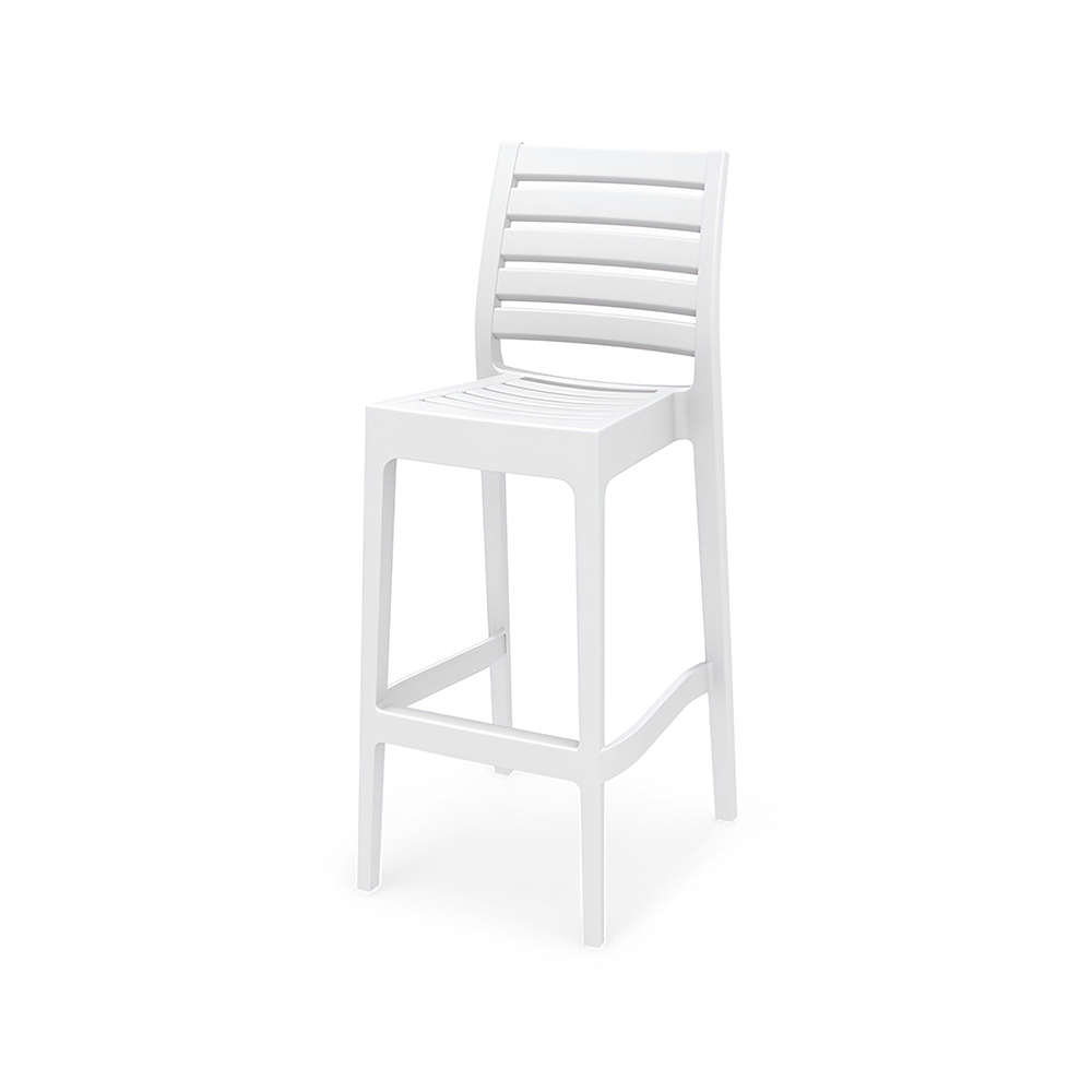 [IN-1057] Ares Bar Stool