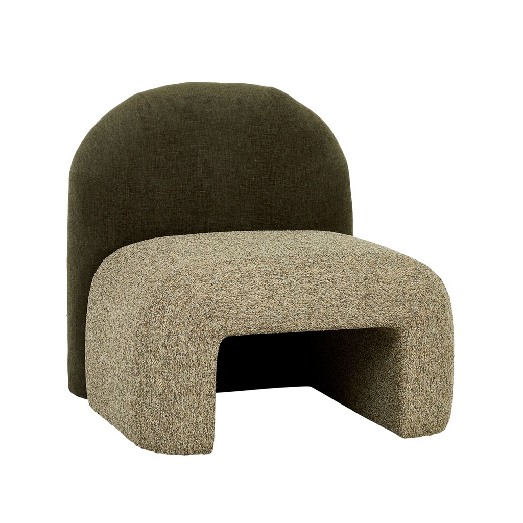 [ALVA-OCCASIONAL-CHAIR-STAUNCH-CAMOUFLAGE-POKER-MILITARY-CH-ALVA-OCC-POKER-MILITARY] Alva Occasional Chair - Staunch Camouflage - Poker Military