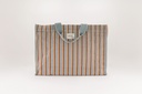 Shopper Bag Roma Cloud