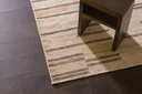 Bower Horizon Rug - Evening Sand