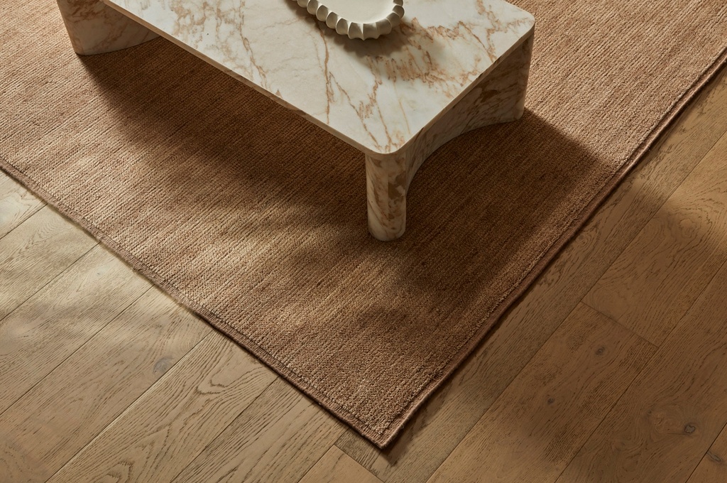 [BOWER-NORA-RUG-LATTE-RUG-BOW-NOR-X] Bower Nora Rug - Latte
