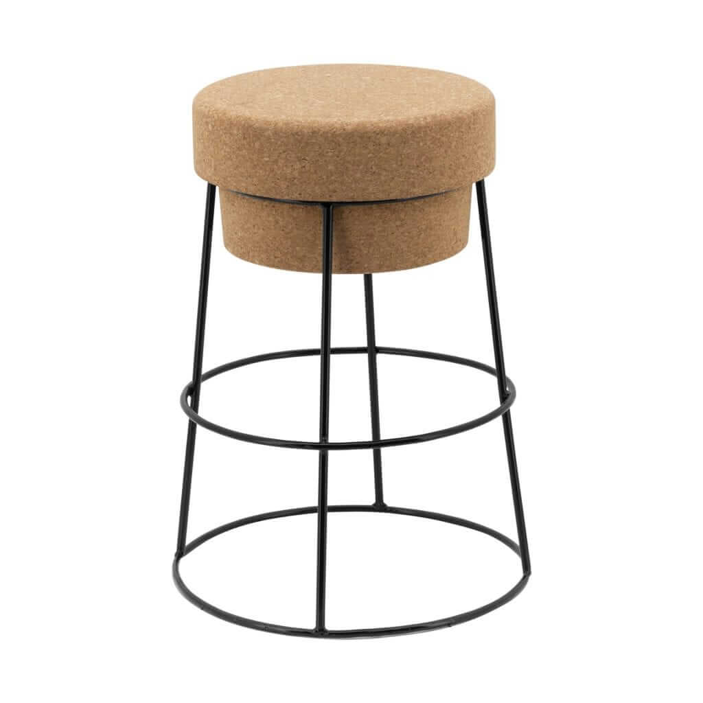 Taroa Stool