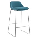 Nuvough Stool