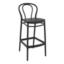 Charlie Bar Stool 75