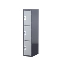 Heavy Duty School Lockers