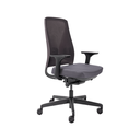 Konfurb Sense – Mesh Back Ergonomic Chair