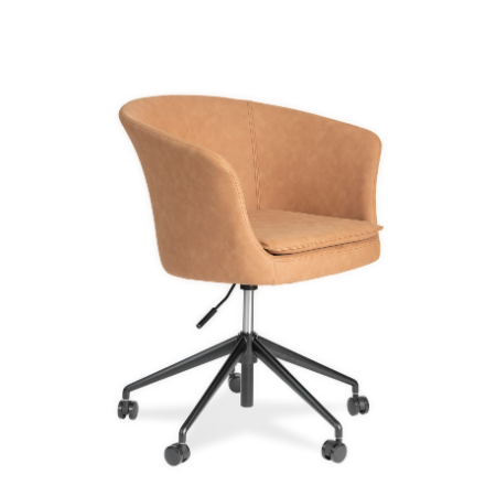 [10412] Veto Meeting Room Chair