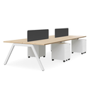 BLADE Workstation System
