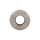 Backplate - 90mm Minimal/Progressive - Brushed Nickel