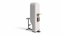 Delta Series Phone Booth
