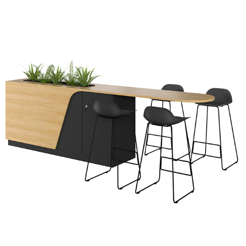[11734] Specfurn Falcon High Bench