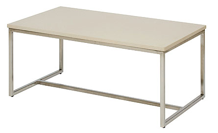 Little Miss Coffee Table