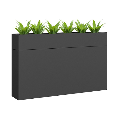 [11829] Blair Planter Divider