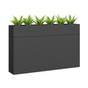 Blair Planter Divider