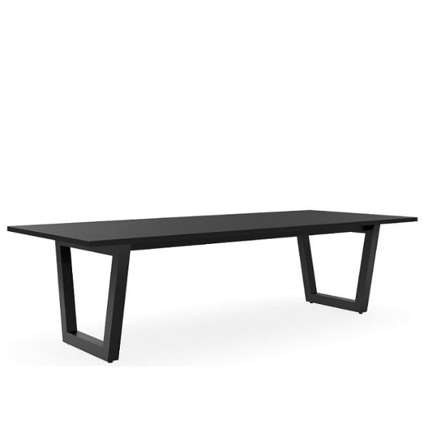 [12448] Kovak Boardroom Table