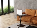 Specfurn Lifty Laptop Table