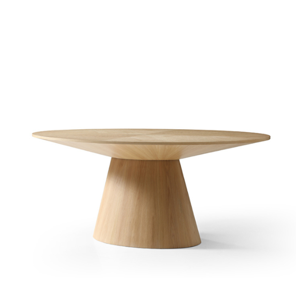 Lora Meeting Table