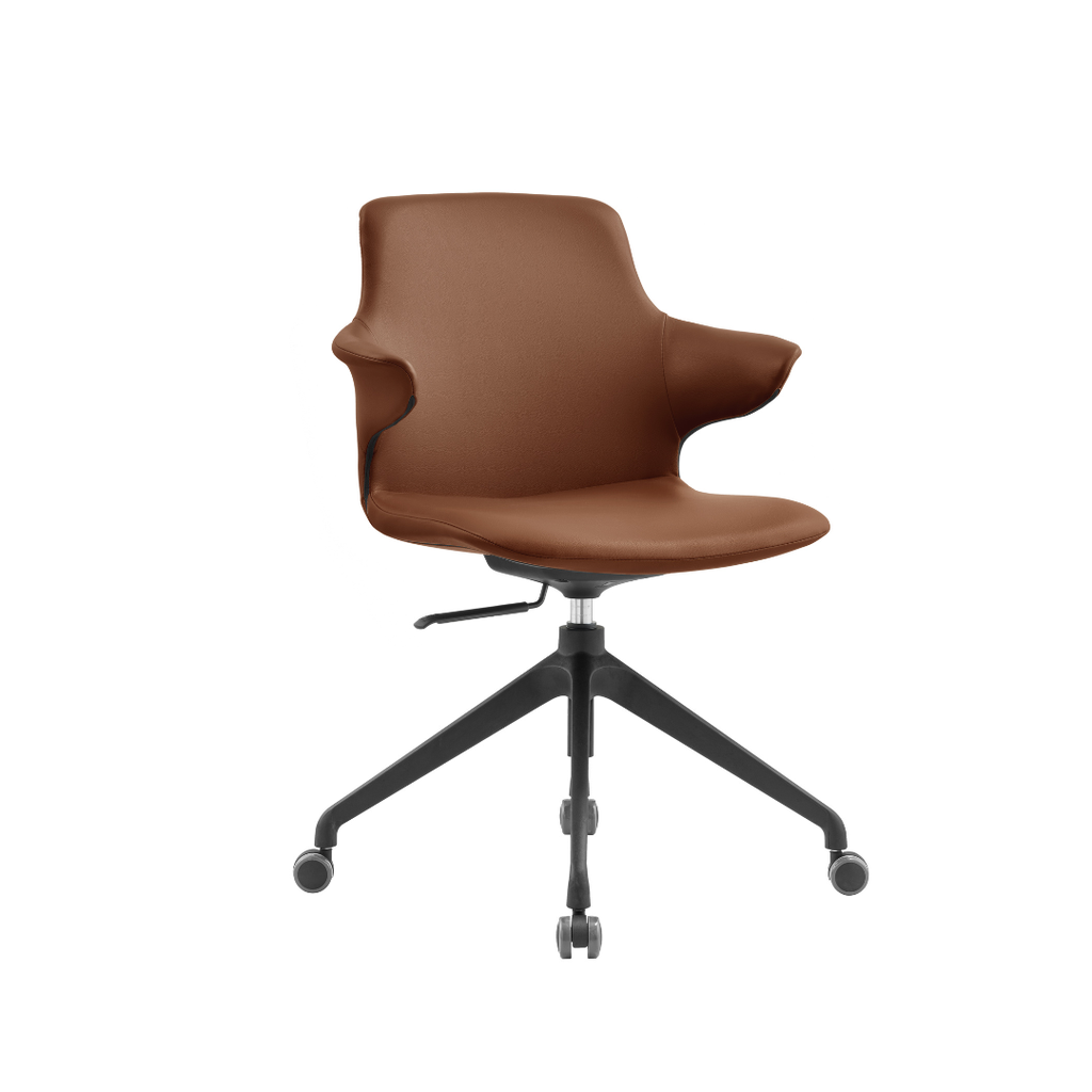 [15193] Billi Chair