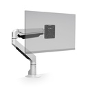 HAT Collective E2 Single Monitor Arms