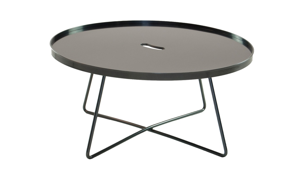 [1574] Handi Coffee Table