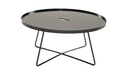 Handi Coffee Table