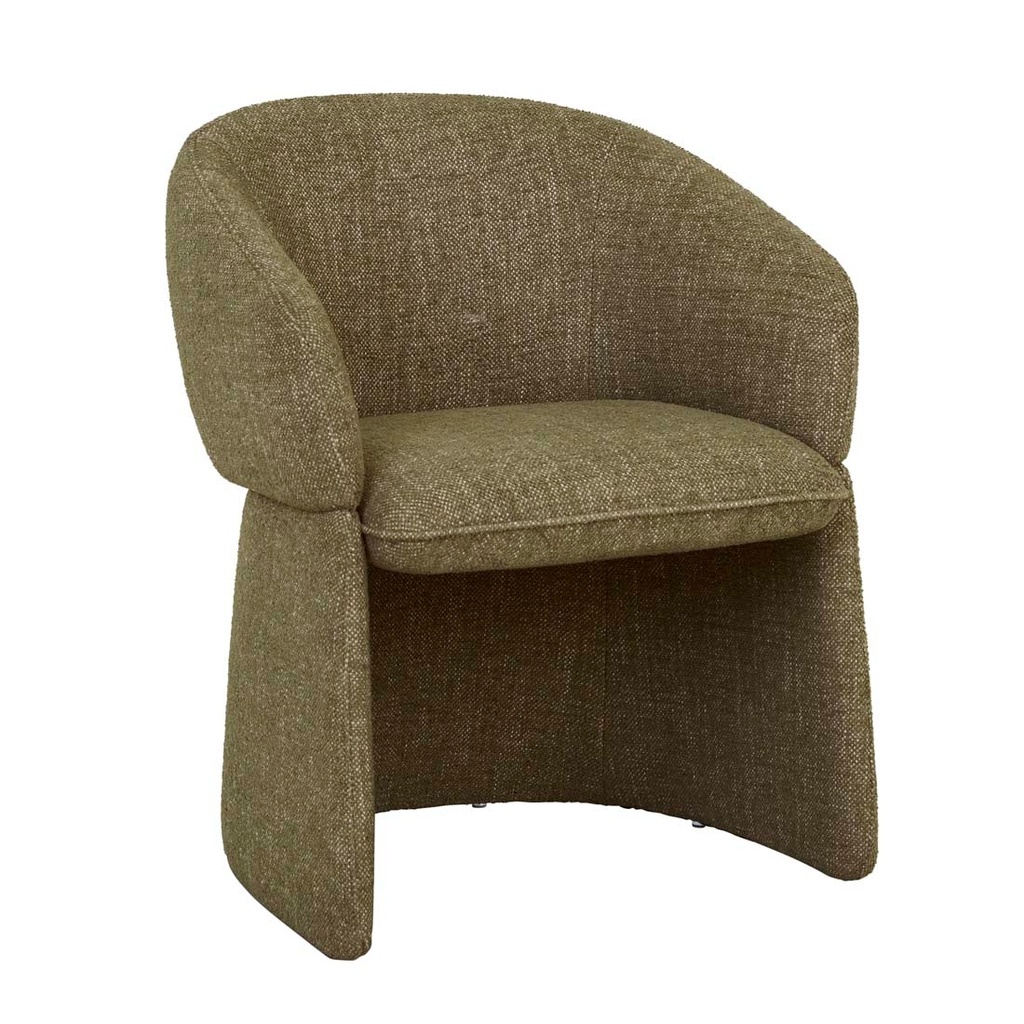 [CAMI-DINING-ARMCHAIR-LICHEN-CH-CAMI-ARM] Cami Dining Armchair - Lichen