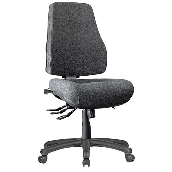 [16607] The Wallace Chair