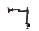 Pluto Single Monitor Arm