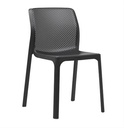 Bitula Chair