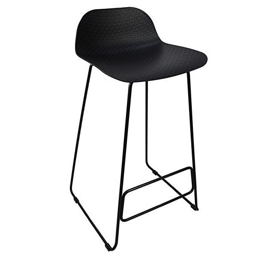 Arcos Bar Stool