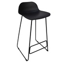 Arcos Bar Stool