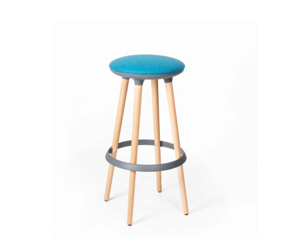 Maze Stool
