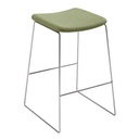 Gama Stool