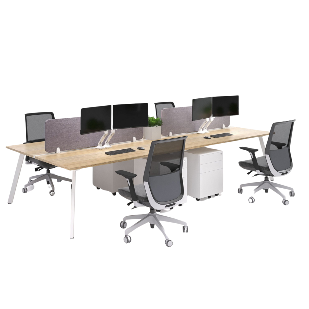 [5642] Flare Workstation Range