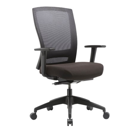 [5680] Mento Chair