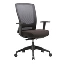 Mento Chair