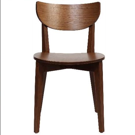 [5730] Andy Chair
