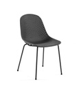 Quinn Chair