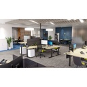 Electro 90 Workstation System