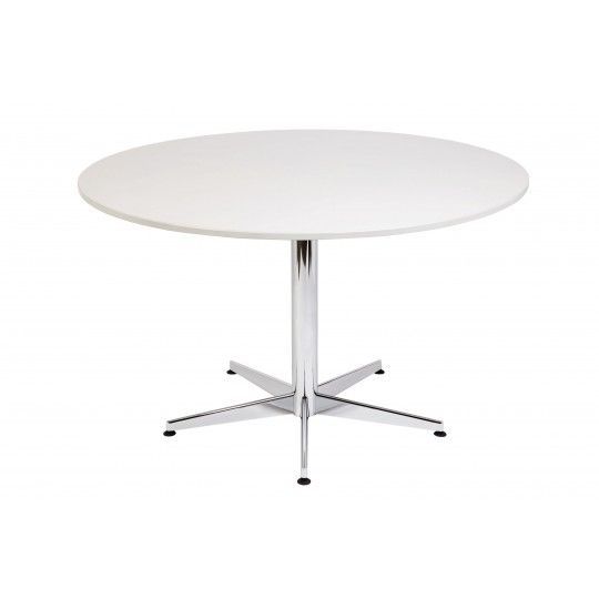 [8950] Ranger 5 Table
