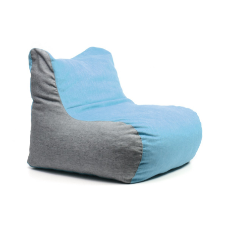 [9015] Chill Bag