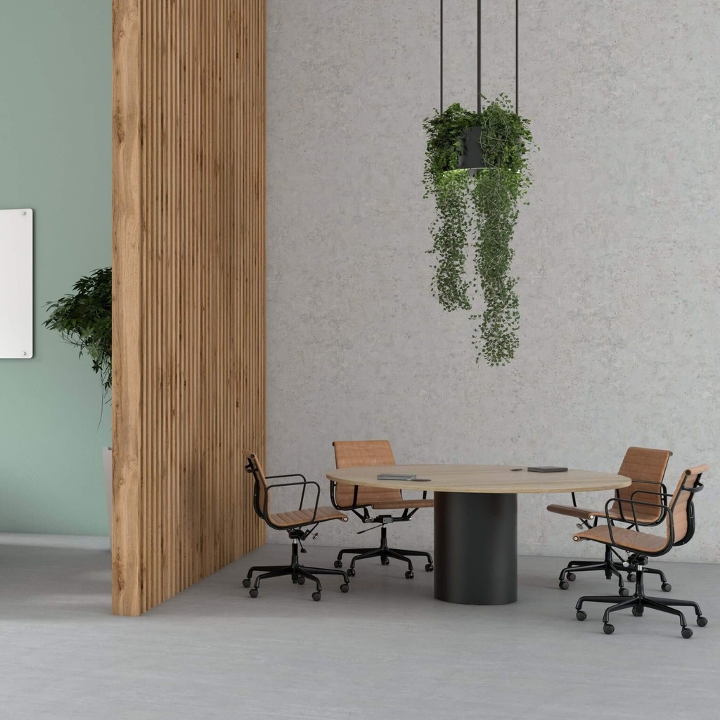 [9034] Specfurn Drum Base