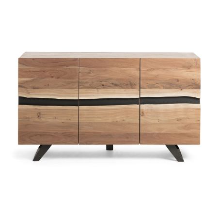 [9357] Irwin Sideboard