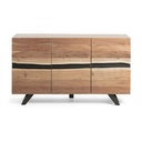 Irwin Sideboard