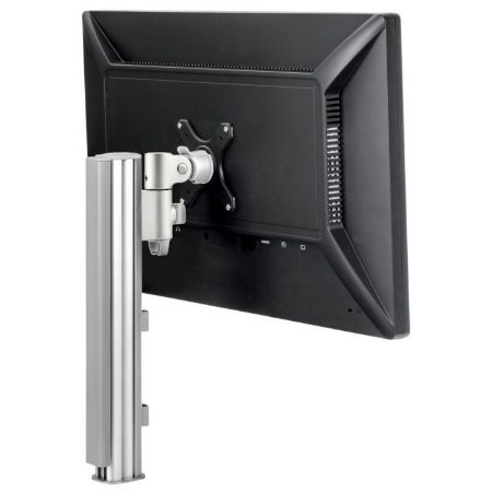 Hero Single Monitor Arm