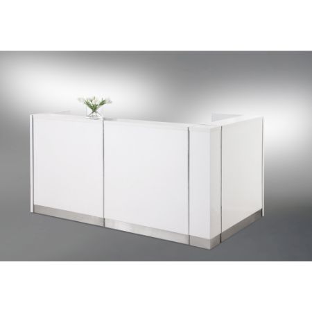 [9653] The Kenny Modular Counter
