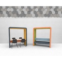 Cubby Range