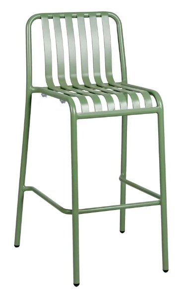 [bordot-bar-stool] Bordot Bar Stool